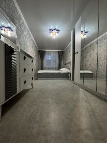 Аренда 3 комнатной квартиры