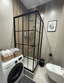 Актюбинская область, Актобе, Батыс 2