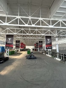 сдаются в аренду бутики!