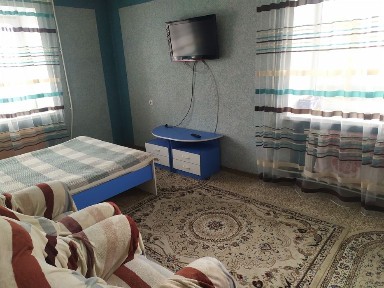 Сдам Квартиру, посуточно, на ночь, по часам.