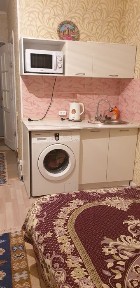 Мусрепова7/2-Абылайхана42 ННМЦ, маг Дастан, 7поликл. Ночь, сутки.