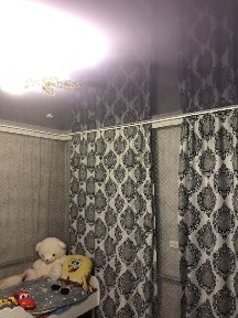 Продам дом район мдс