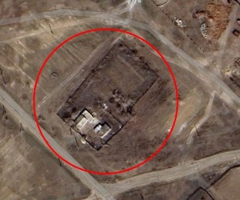 Продам дом в Коктас