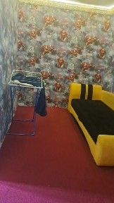 Атырауская область, Балыкши