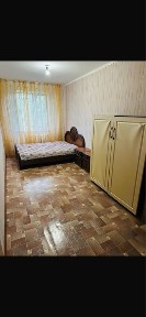 Актюбинская область, Хромтау