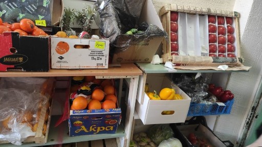 Акмолинская область, Астана, Алматинский район