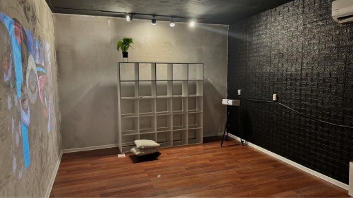 Акмолинская область, Астана, Есильский район