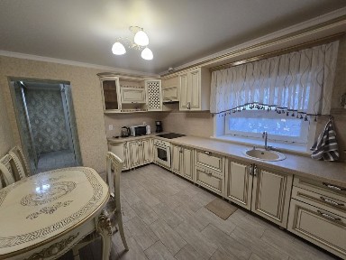 Сдаем в аренду ДОМ (дорого), для Командировочных (предприятиям)