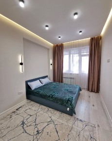 Туркестанская область, Шымкент, Каратауский район