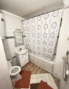 Квартира посуточно центр мега