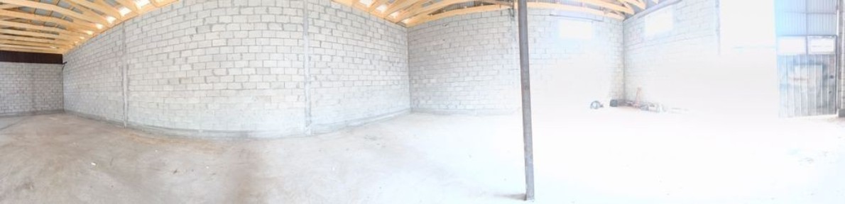 Сдам в аренду помещения