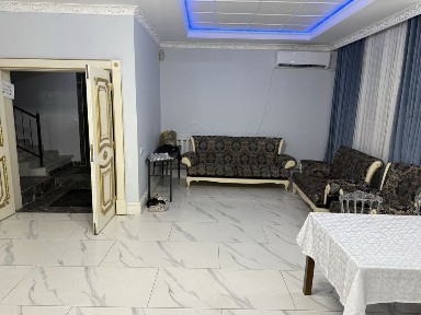 Банкетный зал на 150 человек + спальные комнаты в подарок