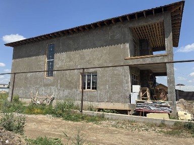 Недвижимость аренда для школа или по своему