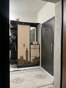 Аренда частного дома