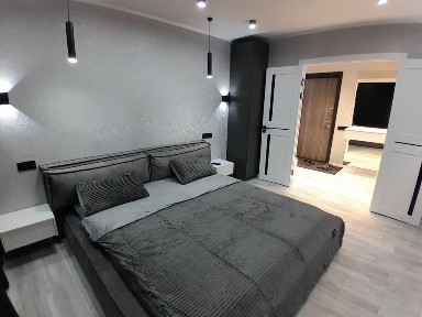 Квартира ПО ЧАСАМ, НОВЫЙ РЕМОНТ. 2часа 5000тг. ночь12000,сутки20000