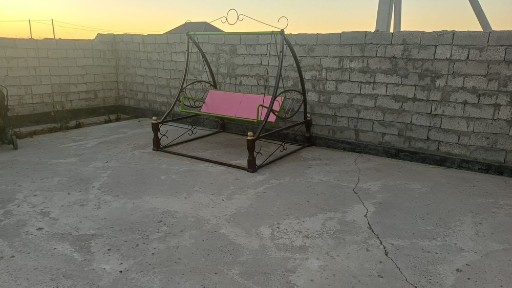 Байтерек4 жер уй