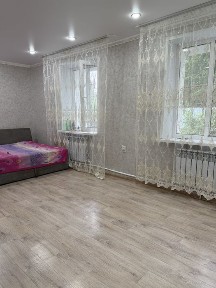 Продам дом в Деркуле