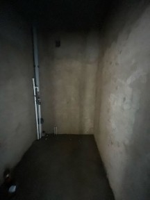 Продам 2 ком. квартиру на Батыс -2