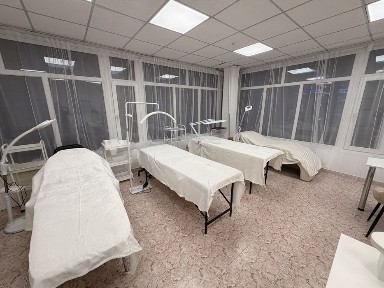 Атырауская область, Атырау, Сатпаева