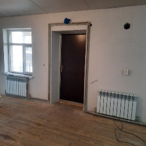 Туркестанская область, Шымкент, Абайский район