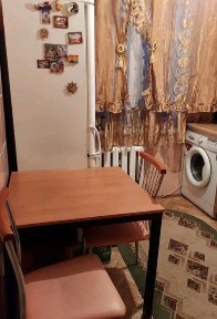 Алматинская область, Алматы, Ауэзовский район