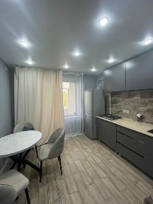 Квартира посуточно