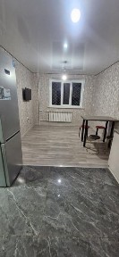 Аренда квартиры.