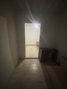 Квартира ежемесечно 60000тг