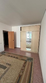 Алматинская область, Алматы, Наурызбайский район