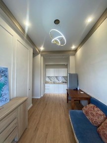 Алматинская область, Алматы, Наурызбайский район