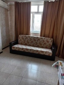 Акмолинская область, Астана, Сарыаркинский район