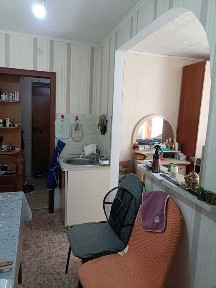 Павлодарская область, Павлодар