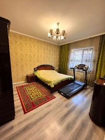 Продам уютный дом полностью готовый