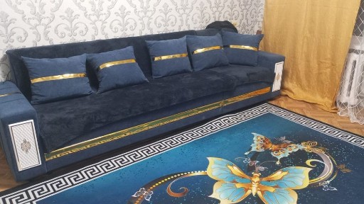 Сдам квартиру на долгий срок