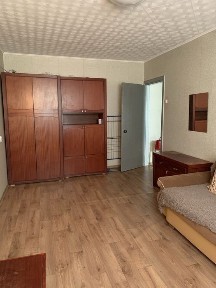 Карагандинская область, Нуркен