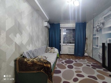 Карагандинская область, Темиртау