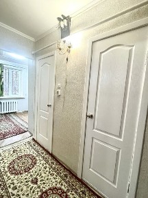 Карагандинская область, Темиртау