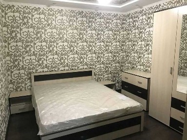 Сдам на долгии срок 2ком