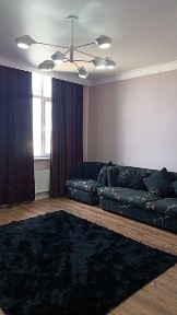 Акмолинская область, Астана, Есильский район