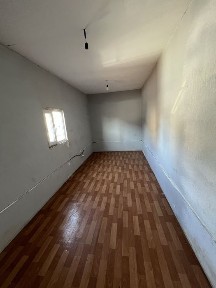 Акмолинская область, Астана, Есильский район