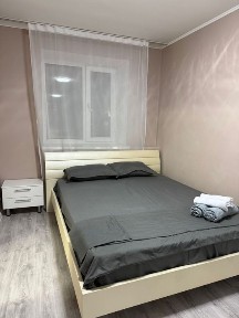 Павлодарская область, Павлодар