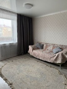 По часам в районе Марта, Цума! 2500