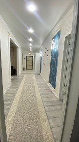 Продам 3 к. кв ЖК НЕКТАР