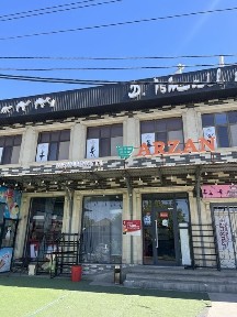 Туркестанская область, Шымкент, Туран