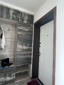 Продам Квартиру…