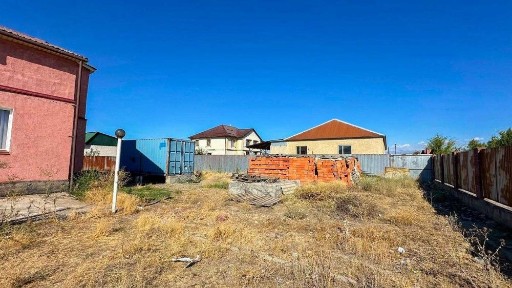 Дом в Восточном Павел ИмпериЯ