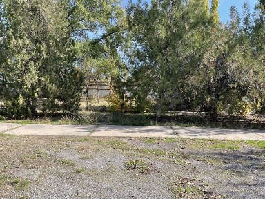 Здание конторы пмк-48