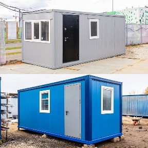 Акмолинская область, Астана, Есильский район