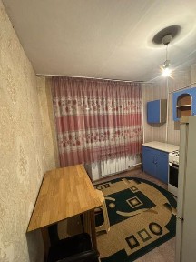 Сдам квартиру 4 мкр