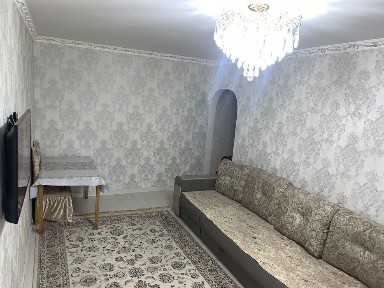 Алматинская область, Алматы, Бостандыкский район